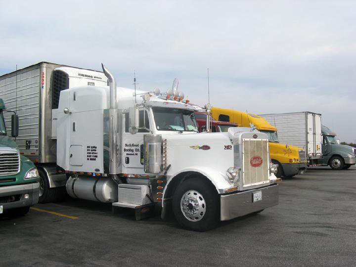 18-Camions 0006.JPG